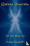 Campbell, Morag - Quinta-Essentia