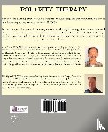 Siegel, Alan, Young, Phil - Polarity Therapy