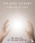 Siegel, Alan, Young, Phil - Polarity Therapy