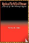 Dike, Victor E. - Nigeria and the Politics of Unreason