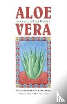Barcroft, Alasdair, Myskja, Audun - Aloe Vera