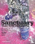  - Sanctuary