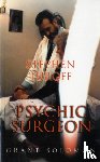 Solomon, Grant - Stephen Turoff Psychic Surgeon