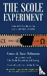Solomon, Grant - The Scole Experiment
