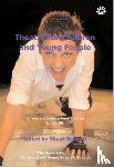  - Theatre for Children and Young People in the UK