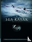 Brown, Gordon - Sea Kayak