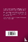 Lamond, Frederic - Fifty Years of Wicca