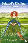 McGarry, Gina - Brighid's Healing