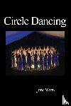 Watts, June - Circle Dancing