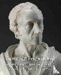 Baker, Malcolm - Fame and Friendship