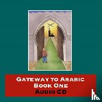  - Gateway to Arabic