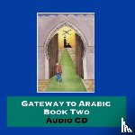  - Gateway to Arabic