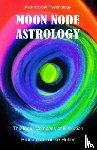 Huber, Bruno, Huber, Louise - Moon Node Astrology