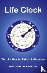 Huber, Bruno, Huber, Louise - LifeClock