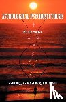 Huber, Bruno - Astrological Psychosynthesis