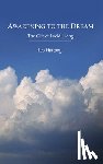 Hartong, Leo - Awakening to the Dream