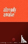 Gill, Nathan - Already Awake