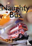 Oke, Jan - Naughty Bus