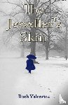 Valentine, Ruth - The Jeweller's Skin