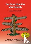Campbell-McBride, M.D. - Put Your Heart in Your Mouth