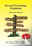 Campbell-McBride, M.D. - Gut and Psychology Syndrome