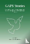 Publishing, Medinform - GAPS Stories