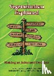 Campbell-McBride, M.D. - Vegetarianism Explained