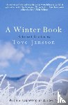 Jansson, Tove - A Winter Book