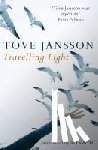 Jansson, Tove - Travelling Light