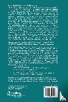 Raphael-Leff, Joan - The Psychological Processes of Childbearing