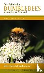 Edwards, Mike - Field Guide to the Bumblebees of Great Britain and Ireland