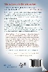 Sparrer, Insa - Miracle, Solution and System