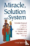 Sparrer, Insa - Miracle, Solution and System