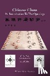 Lai, C - Chinese Chess