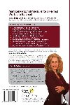 Spiers, Carole A. - Show Stress Who's Boss!