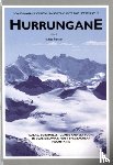 Baxter, James - Scandinavian Mountains and Peaks Over 2000 Metres in the Hurrungane