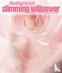 Latham, Richard - Slimming Willpower