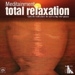 Latham, Richard - Total Relaxation