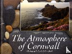Croxford, Bob - The Atmosphere of Cornwall