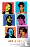 O'Connor, Anne-Marie, Spafford, Peter, Michael, Aelish, Cooper, Mary - All Talk