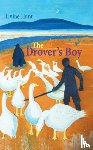 Hunt, Irvine - The Drover's Boy