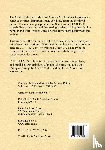 Elmes, Chris - Cantigas De Santa Maria Of Alfonso X, El Sabio, A Performing Edition