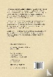  - Cantigas De Santa Maria Of Alfonso X, El Sabio, A Performing Edition