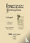  - Cantigas De Santa Maria Of Alfonso X, El Sabio, A Performing Edition