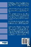 Rokkan, Stein - Citizens, Elections, Parties