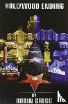Gregg, Robin - Hollywood Ending