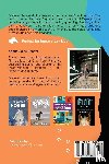 Heney, Elaine - Listenology for Kids