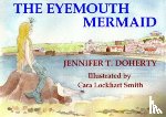 Doherty, Jennifer T. - The Eyemouth Mermaid