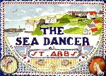 Doherty, Jennifer T. - The Sea Dancer at St Abbs