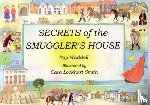 Waddell, Fay - Secrets of the Smuggler's House